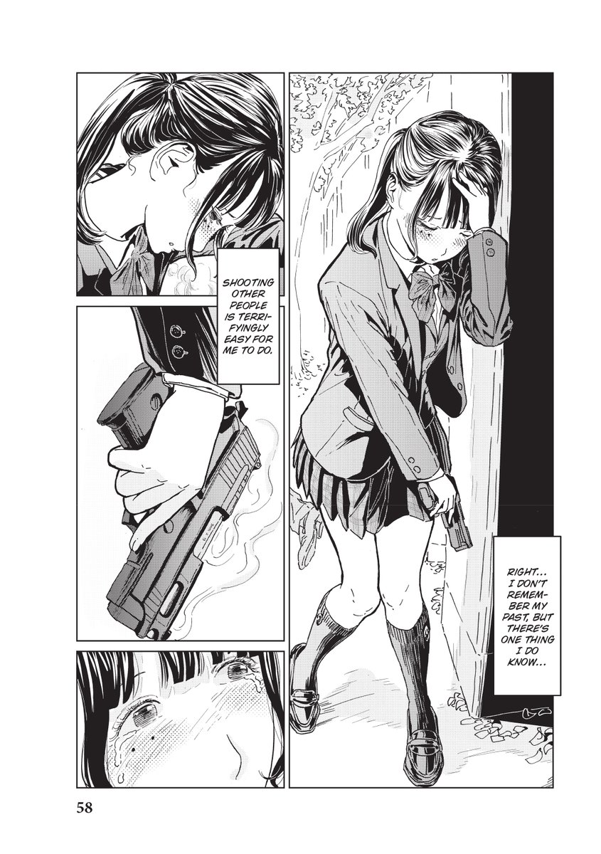 morinohiru's tweet photo. 15/16 https://t.co/CL6ZNjsnu6