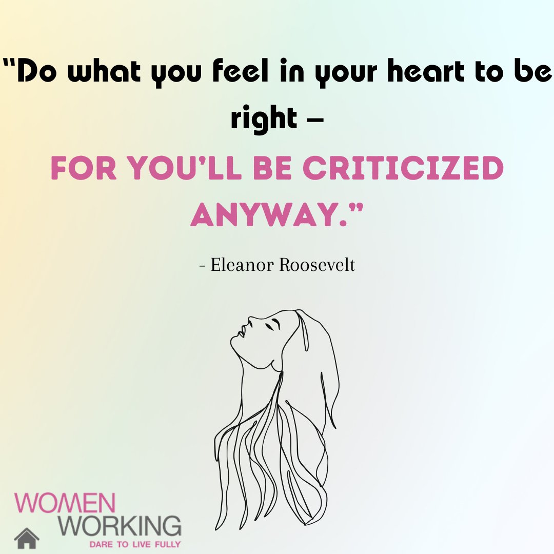 #Thursday #inspiration #inspirationalquotes