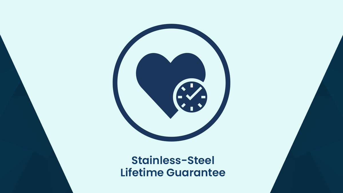 Burtons Veterinary Equipment tweet media