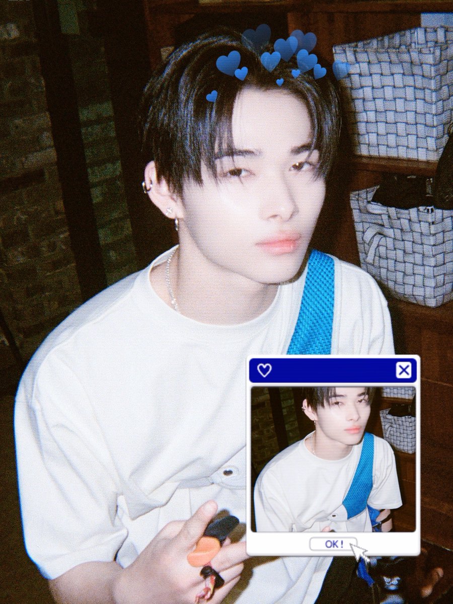 numocoinミ☆🅽🆄🅼🅾️🆁🅾️.🅸🅾️☆彡비트코인 법률.rux