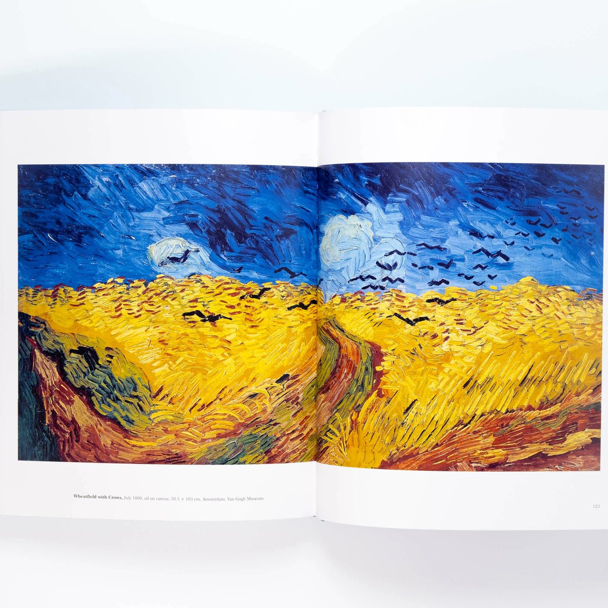 耽美なる絵画とモノ (@Estetism_jp) / X