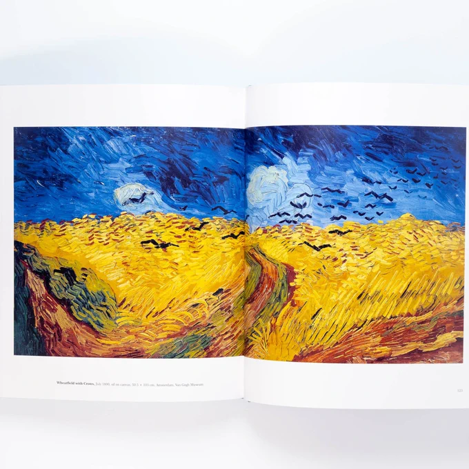 Art Book Iskusstvo on X: 