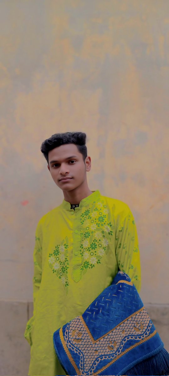 tgxsaiful07's tweet image. 