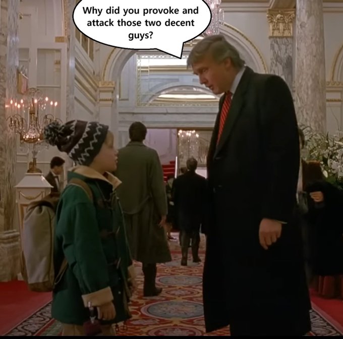 GkJNUYCXcAA6jzD?format=jpg&name=small