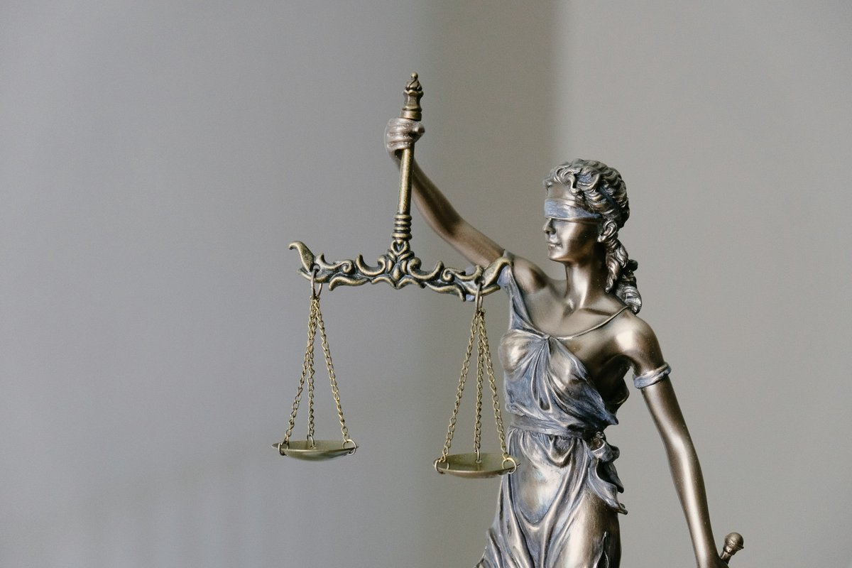BISA - British International Studies Association (@mybisa) on Twitter photo LAST CHANCE!🚨
<a href="/bisawarstudies/">BISA War Studies</a> are holding a new panel: 'Lawfare: the utilisation of the law'
Feat
<a href="/PeruginiNic/">Nicola Perugini</a> (<a href="/EdinburghPIR/">P&IR Edinburgh</a>)
Carolyn Horn (<a href="/amnesty/">Amnesty International</a>)
Luca Cinciriprini (<a href="/IAIonline/">Istituto Affari Internazionali - IAI</a>)
20 Feb (2pm)
Register here👉bisa.ac.uk/members/workin…
<a href="/DrJamesRogers/">James Patton Rogers</a> <a href="/PatrickBury/">Patrick Bury</a> @Kennedycdog LAST CHANCE!🚨
<a href="/bisawarstudies/">BISA War Studies</a> are holding a new panel: 'Lawfare: the utilisation of the law'
Feat
<a href="/PeruginiNic/">Nicola Perugini</a> (<a href="/EdinburghPIR/">P&IR Edinburgh</a>)
Carolyn Horn (<a href="/amnesty/">Amnesty International</a>)
Luca Cinciriprini (<a href="/IAIonline/">Istituto Affari Internazionali - IAI</a>)
20 Feb (2pm)
Register here👉bisa.ac.uk/members/workin…
<a href="/DrJamesRogers/">James Patton Rogers</a> <a href="/PatrickBury/">Patrick Bury</a> @Kennedycdog