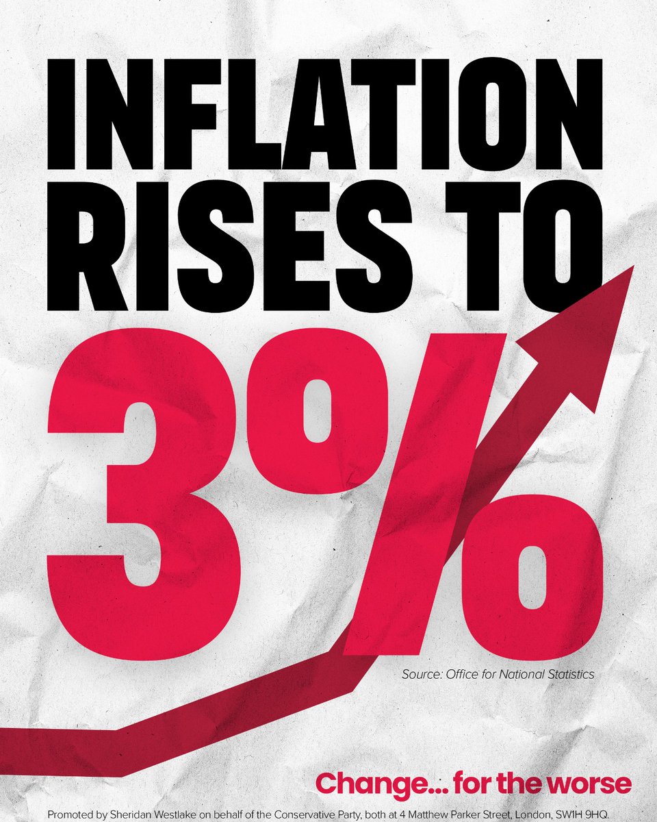 CornwallTory tweet media