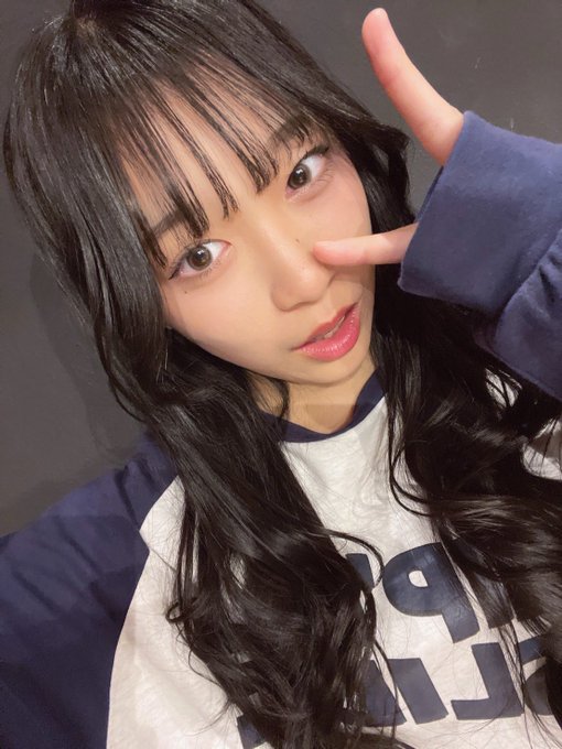 香穂のTwitter画像30