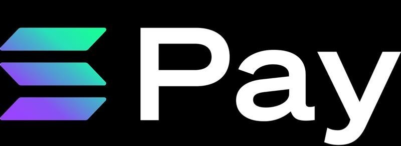 CarlinToken's tweet image. 🚨 BIG ANNOUNCEMENT! 🚨

Carlinfodera is proud to be one of the first automotive companies in Europe to accept payments with SolanaPay! 🚀

🔹 Starting today, you can pay for all our services with:
✅ $SOL (Solana)
✅ $ETH (Ethereum)
✅ $BTC (Bitcoin)
✅ $USDC (Stablecoin)
And…