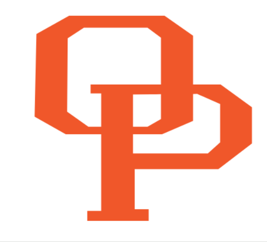 Orange Park Football tweet media