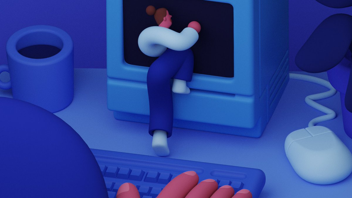 Holly Szczypka tweet media