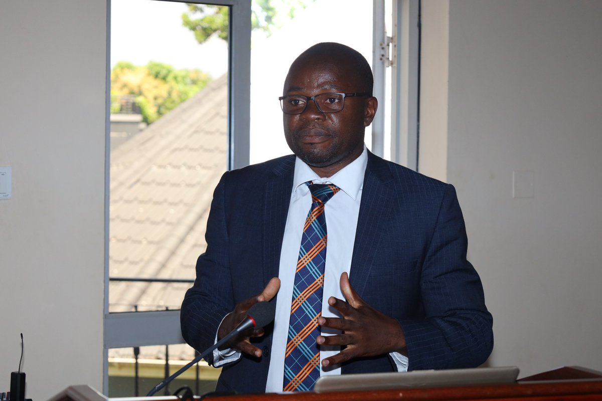 MakPIMCoE tweet media