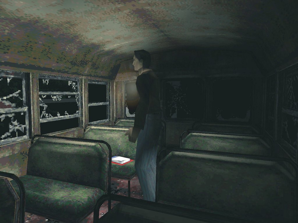 坪山 優史/Masashi Tsuboyama tweet media