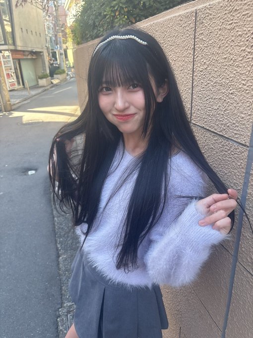 Twitterのコスプレ画像15