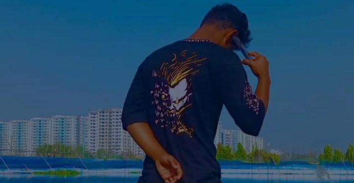 tgxsaiful07's tweet image. 