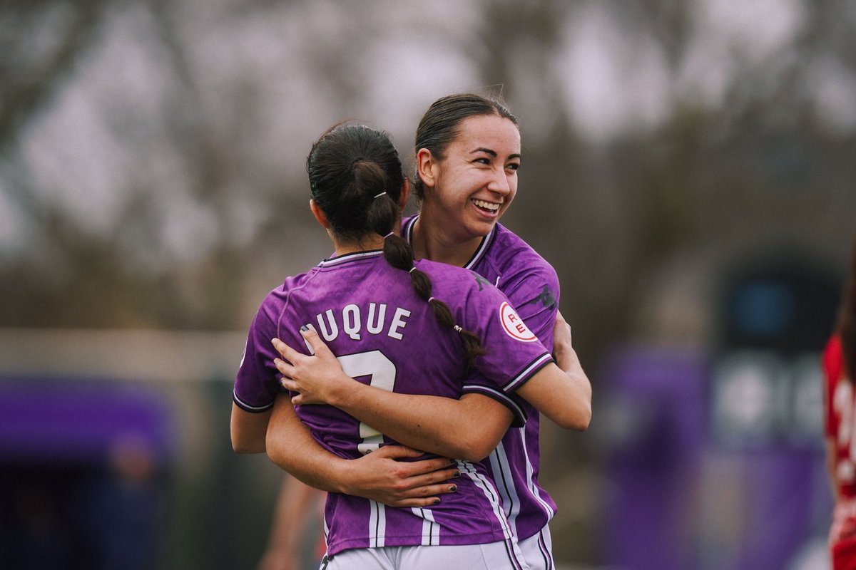 🎩💜 Demasiada clase para una sola foto

🙌🏻 <a href="/aliciapucela25/">Ali_zamora</a> 🫂 <a href="/carmennduque/">Carmen</a>