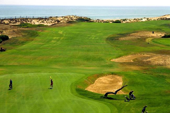 opengolf_news's tweet image. Nace el torneo de Golf #NACEX Ryder Cup Barcelona – Madrid. Tendrá lugar en el Parador El Saler. 
El evento, que contará con destacados deportistas y celebridades, enfrentará a las Asoc. de Periodistas Jugadores de Golf de Cataluña y España pst.cr/domww