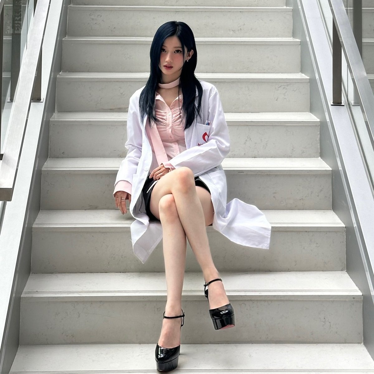 cheruian's tweet image. ㅤㅤㅤ
With or without, I'm still H—.
ㅤㅤㅤㅤㅤ