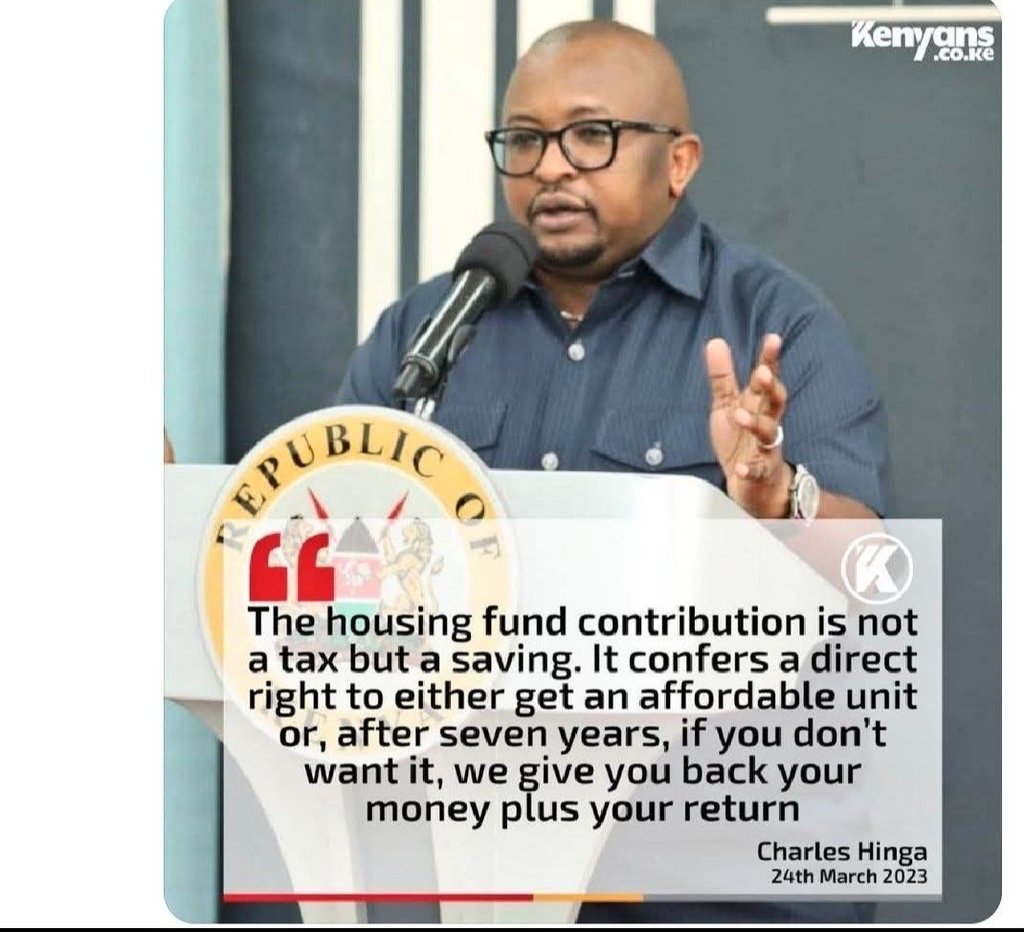 Dr_Nickz's tweet photo. Dr @WilliamsRuto , @StateHouseKenya I think your guidance is needed here, what is the governments standpoint? I hope to get a response. #daimamkenya https://t.co/cL7iddUsXj