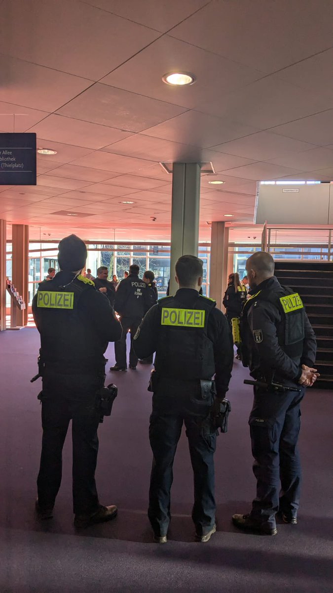 Julien Anchaing 🇷🇪 tweet media