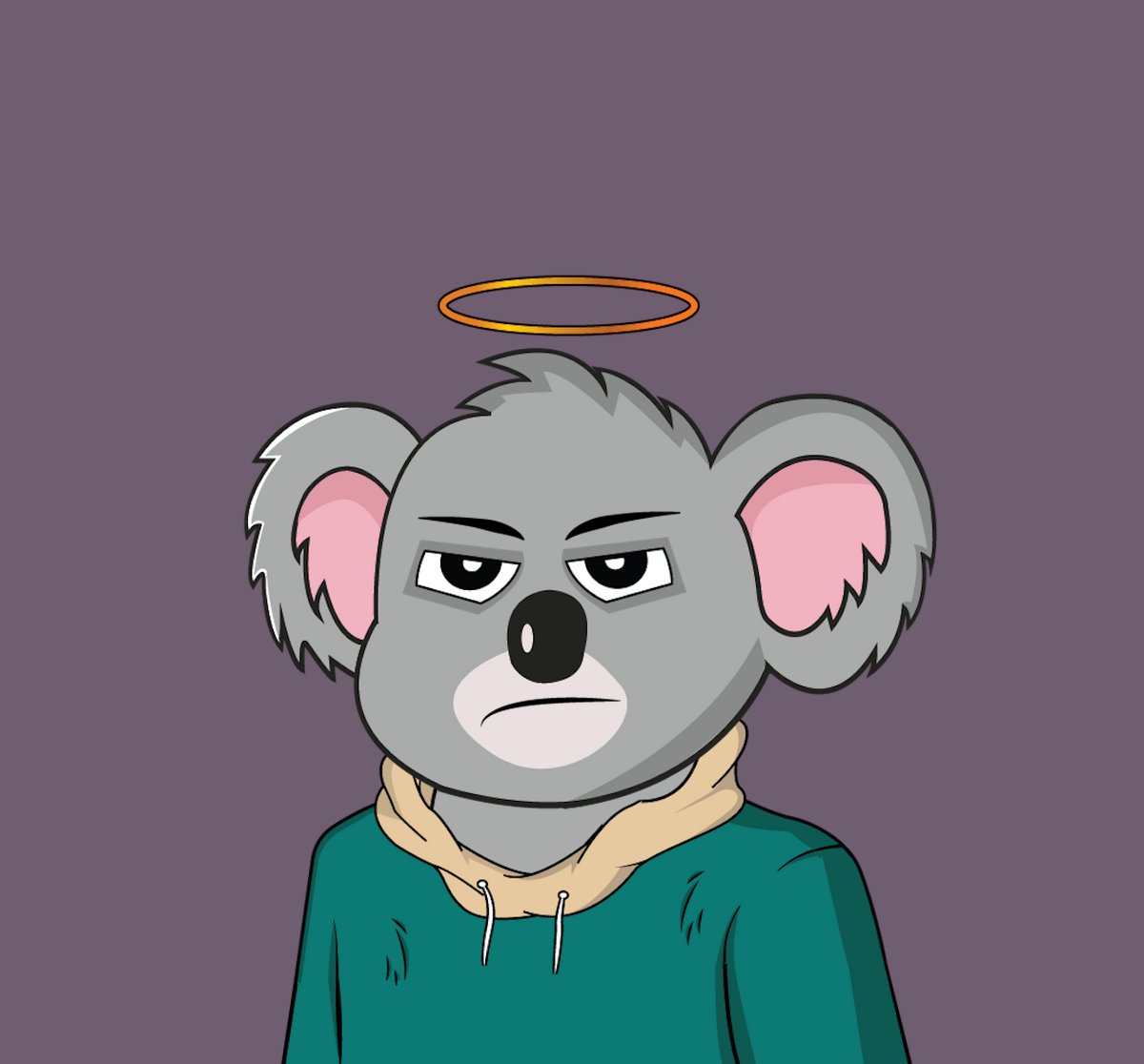 We are thrilled to announce our collab with <a href="/koala_base/">Based Koala</a> 🚀

🎉 A great chance to participate and win! 🎉

🔹 Steps to join:

1️⃣ Follow: <a href="/NftSspot/">NFT ★ SPOT</a> &amp; @ &amp; <a href="/koala_base/">Based Koala</a>

2️⃣ Like ❤️ + Retweet 🔄 + Tag 3 friends 👥

3️⃣ Drop your #base address