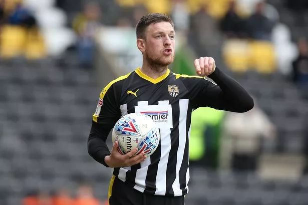 Brighouse Town AFC tweet media