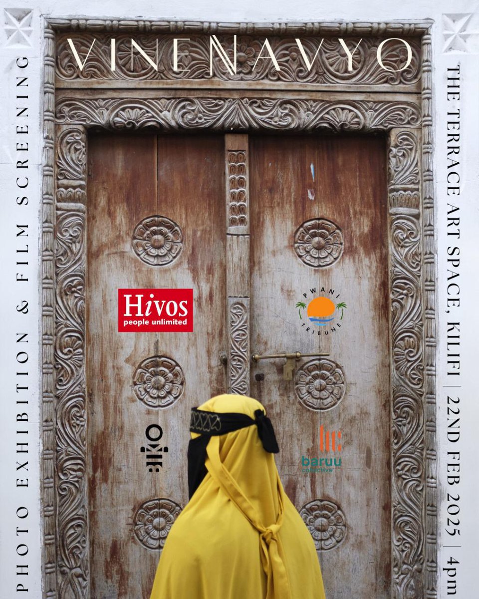 Tawi Hub tweet media