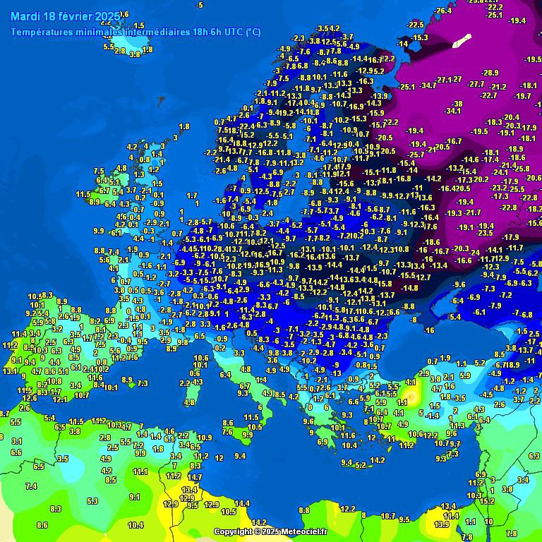 GodzAdam's tweet photo. Quando si ha la coscienza sporca...

https://t.co/idrMKcJvjE 

IL SILENZIO MEDIATICO SUL FREDDO RECORD: TEMPERATURE SOTTO MEDIA IGNORATE DAI MEDIA https://t.co/LfSumMegy6