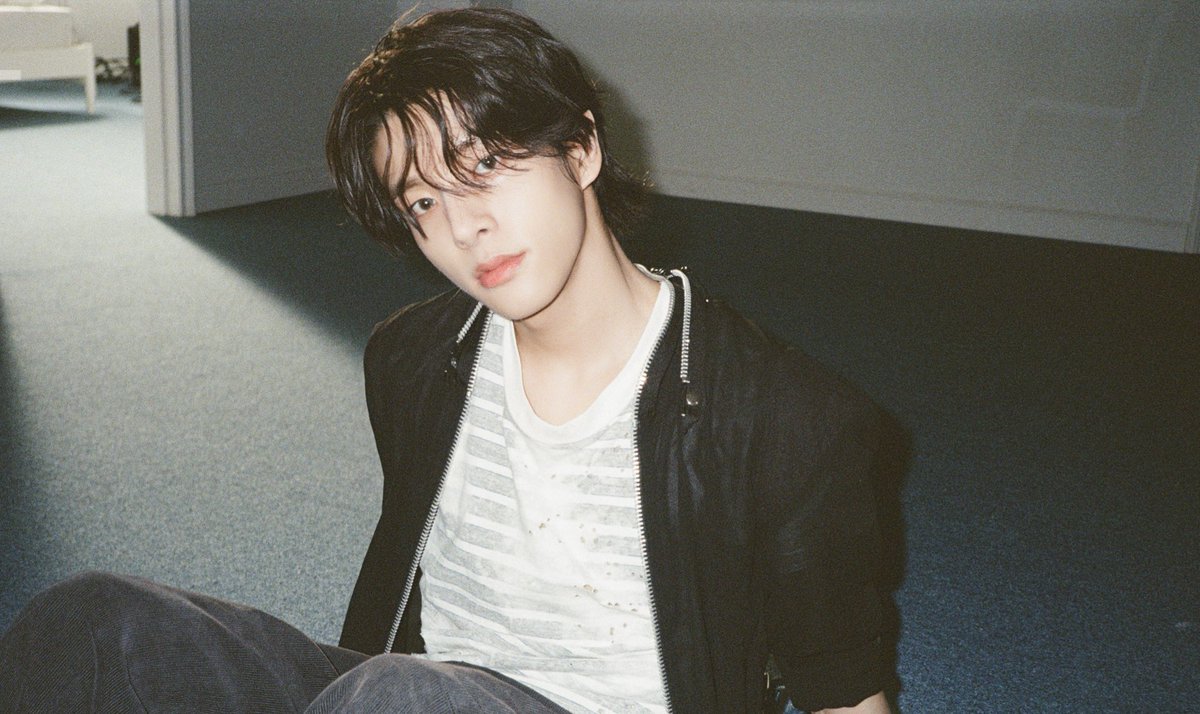 🎞️ 🎞️ 🎞️ #JAKE #제이크