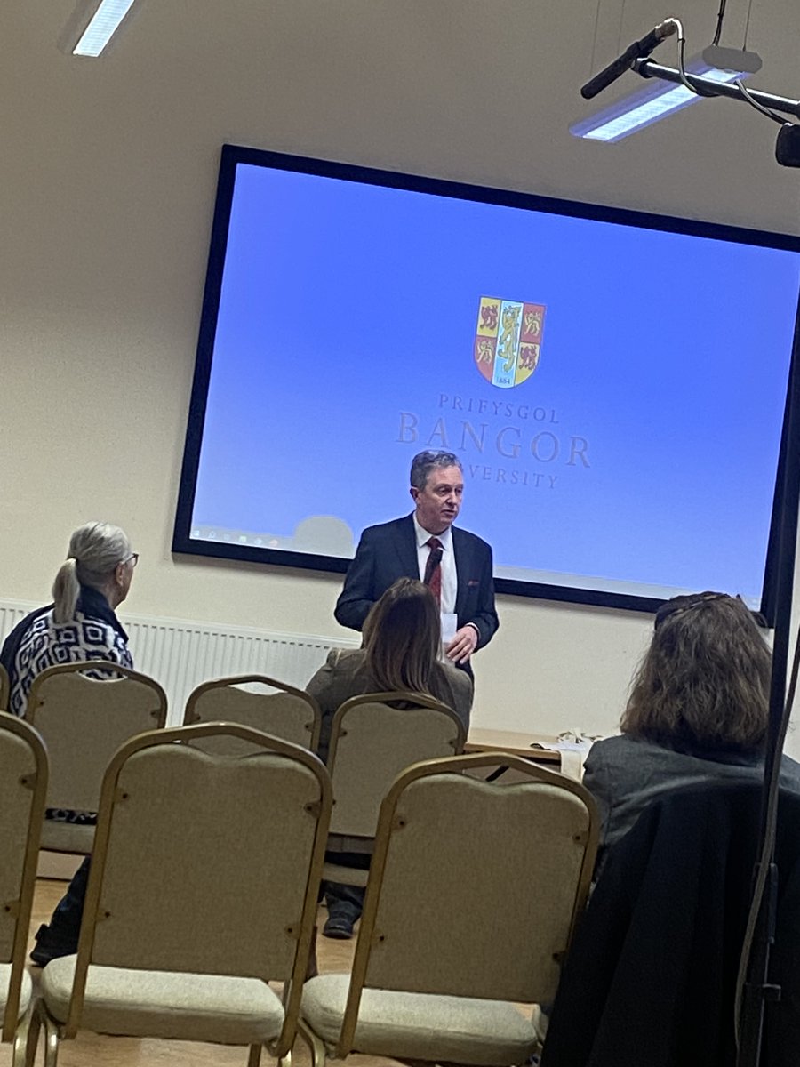 KiVa UK Hub (@kivaukhub) on Twitter photo Professor Oliver Turnbull opening todays seminar on the PLH parenting programme in Montenegro <a href="/BangorUni/">Bangor University</a> <a href="/OliverTurnbul15/">Oliver Turnbull</a> <a href="/cebei_bangor/">CEBEI</a> Professor Oliver Turnbull opening todays seminar on the PLH parenting programme in Montenegro <a href="/BangorUni/">Bangor University</a> <a href="/OliverTurnbul15/">Oliver Turnbull</a> <a href="/cebei_bangor/">CEBEI</a>