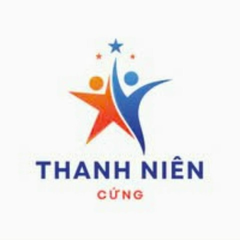 Team Thanh Niên Cứng mời các bạn yêu thích bộ môn bán hàng tham gia cùng team ah. Hiện team còn tuyển thêm vài bạn nữa để đủ đội hình ráp vào đường băng chạy đà và cùng cất cánh.

Mn liên hệ một trong bốn phi công <a href="/ngocphuong1024/">Ngọc Phượng | Rose</a> <a href="/hien_h74873/">Gia Hiển</a> <a href="/huunguyen3009/">Hữu Nguyên | Neil Nguyen</a>