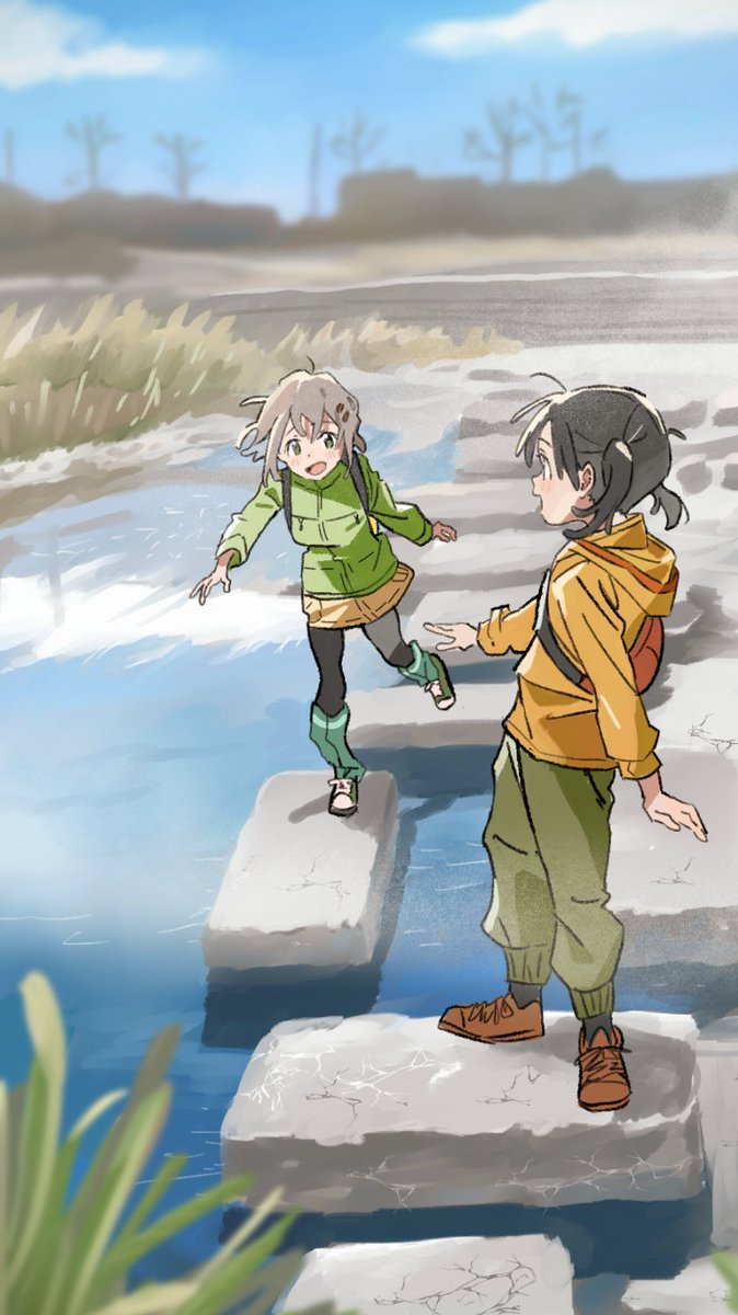 Flask00's tweet image. #雪村あおい生誕祭2025