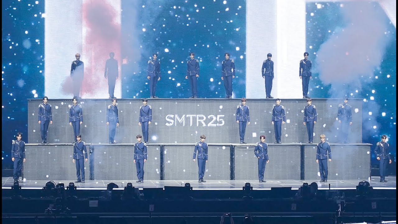 JJ🧸||SMTR25 (@jayjaydesu_jj) / X JJ🧸||SMTR25 (@jayjaydesu_jj) / X