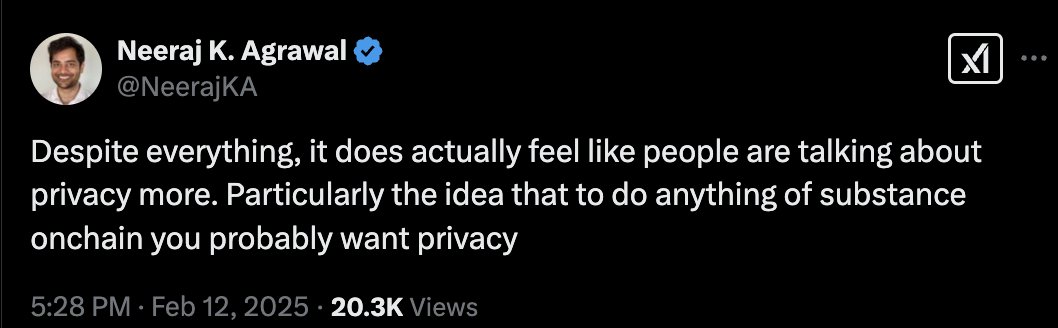 Marko Stokić tweet media