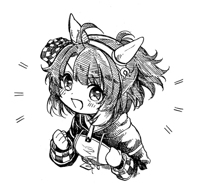 01再掲 