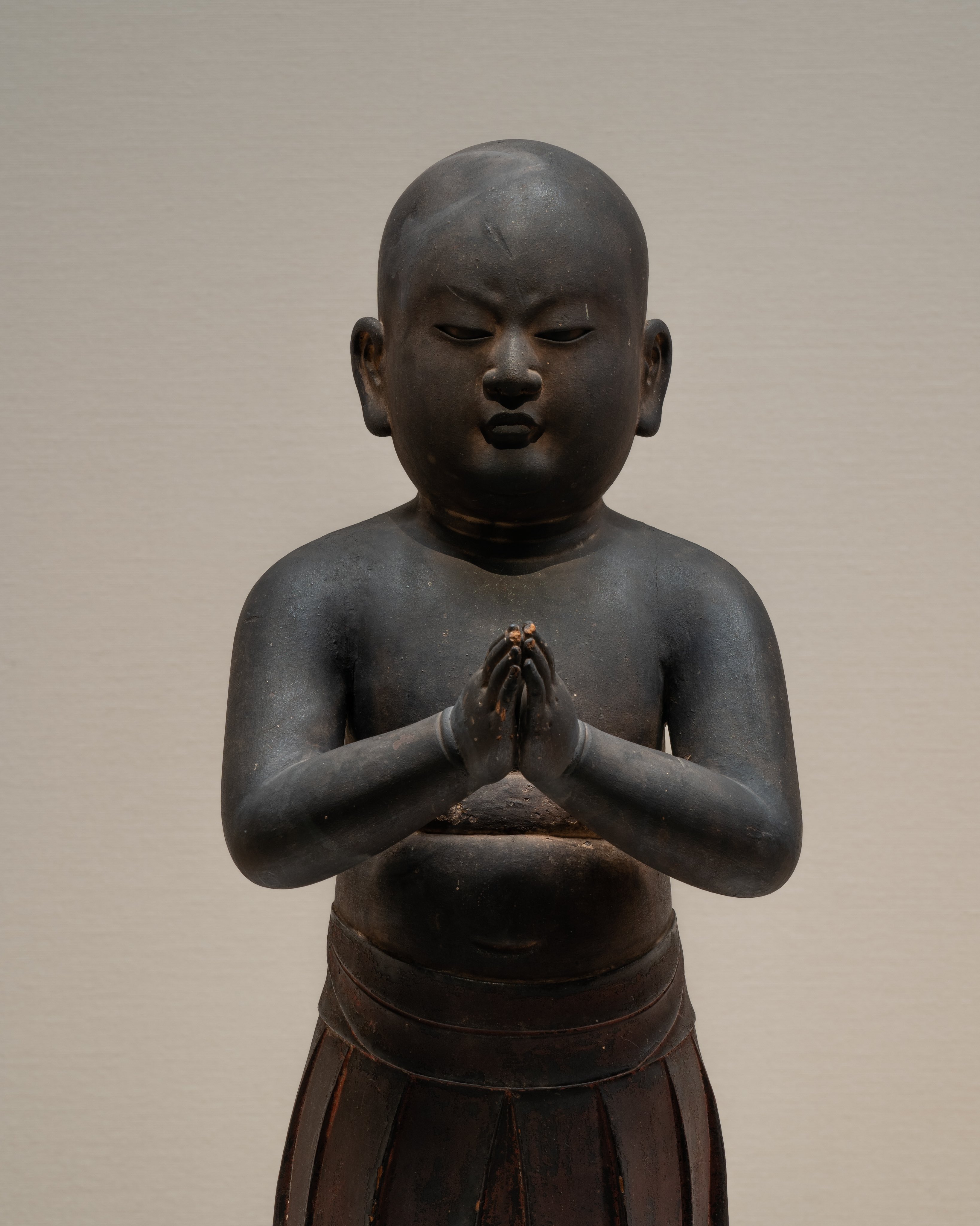 仏教美術史展望 内田啓一論集(内田啓一) / 光輪社 / 古本、中古