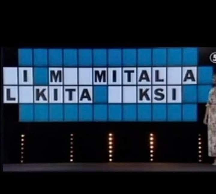 Tuure Tittelin tweet media