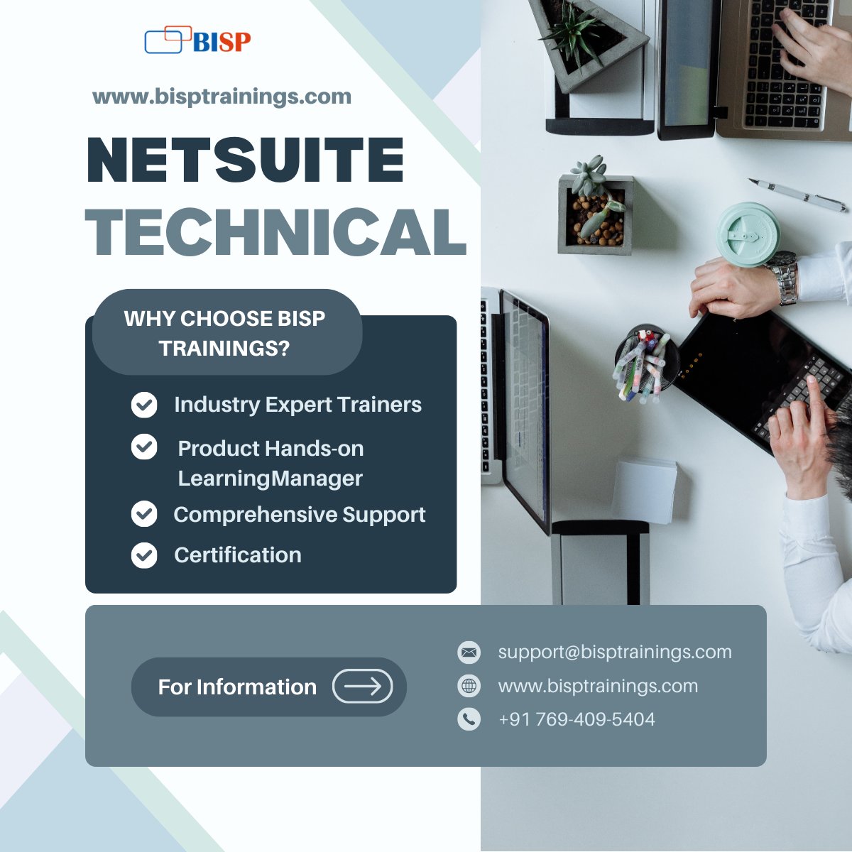 MohitBisp's tweet image. lnkd.in/d-ZHgUnU
lnkd.in/d55exNn5
lnkd.in/dtXkrniy
lnkd.in/dA3EGz7a
#oraclefunctional 
#netsuitefunctional 
#netsuitetechnicalinterviewquestions 
#netsuitetechnicalconsultant 
#netsuitetechnicalsupport 
#netsuitetechnicalconsultantsalary
#netsuitetechn