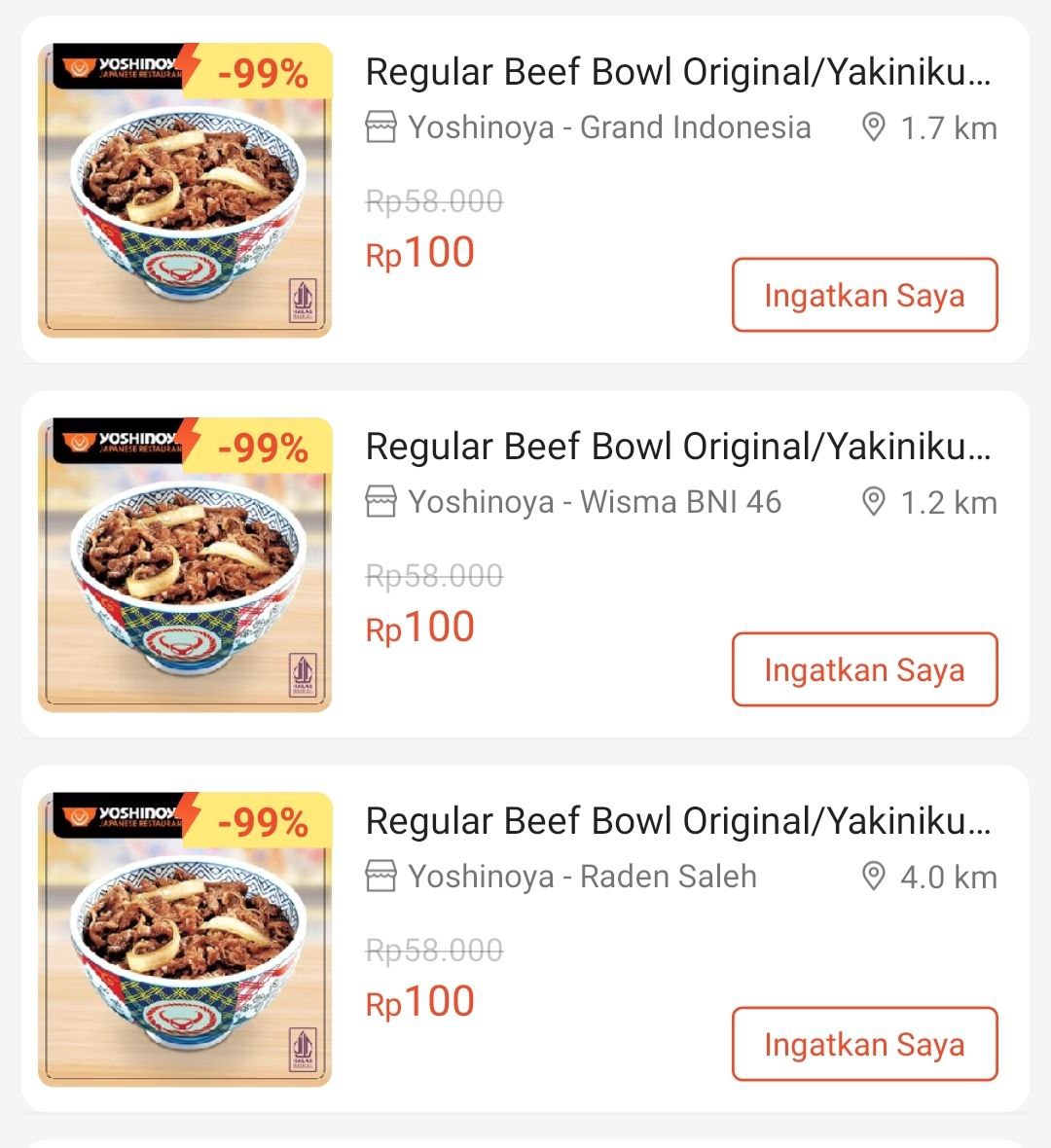 SiCode Promo tweet media