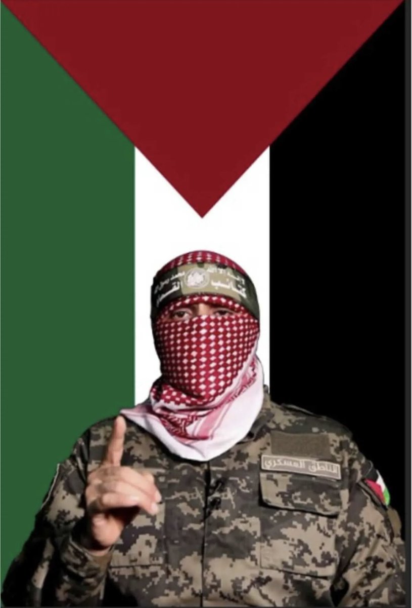 zarif__hanimm's tweet image. Zafer İnananlarındır☝🇵🇸#GazaNeedsNoRelocation