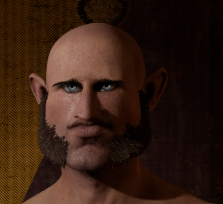 I think <a href="/AvowedtheGame/">Avowed</a> is gonna be a great time xD