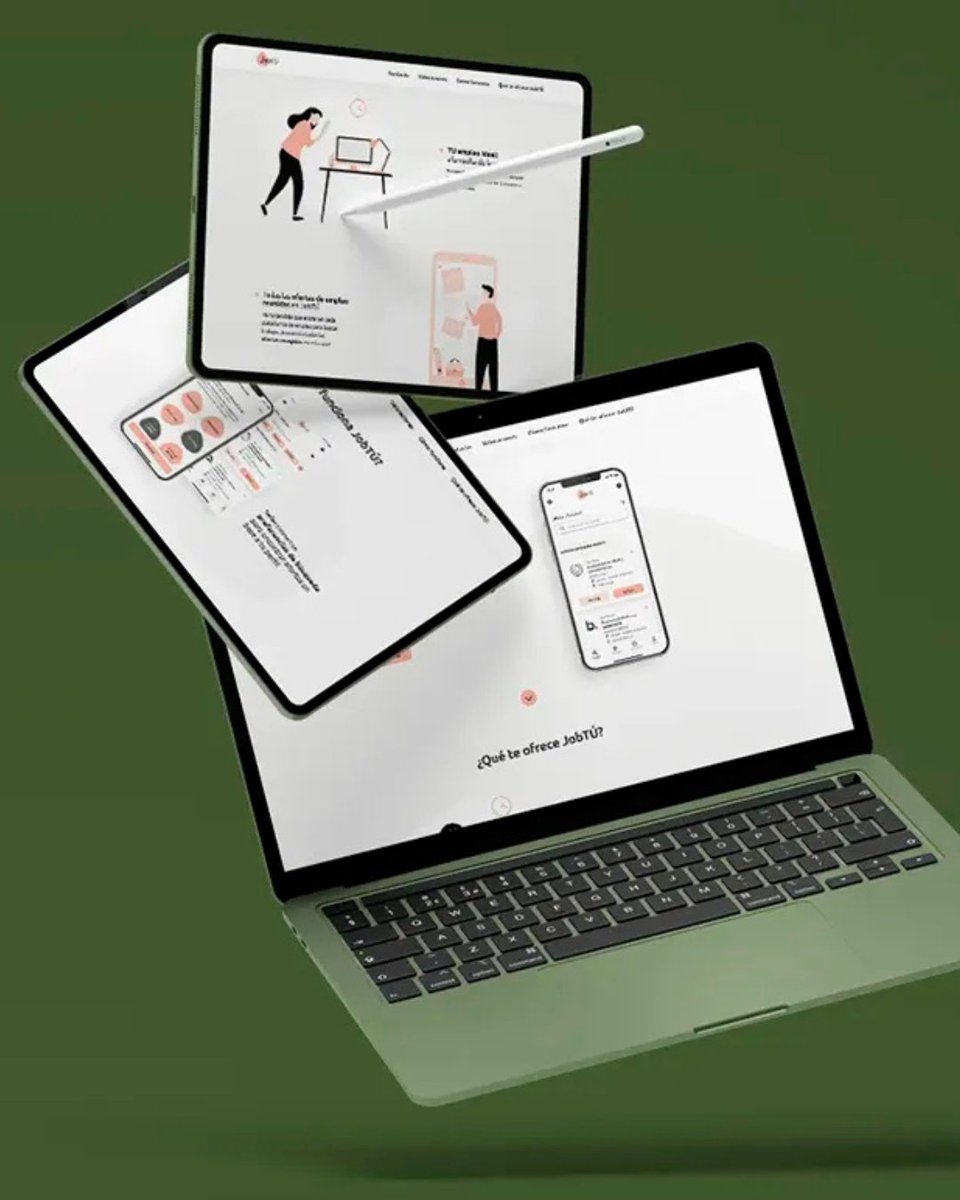 TRAZOSeLearning's tweet image. ✅ Monográfico de #WordPress 

Diseñar y desarrollar un proyecto web nunca fue tan fácil 🤭

Esta herramienta se convertirá en tu mejor arma para conquistar la web 💻 y el empleo que estás buscando

⏰ Duración: 25 horas / 34 lecciones
ℹ️ trazoselearning.com/monografico-de…

#TrazoseLearning