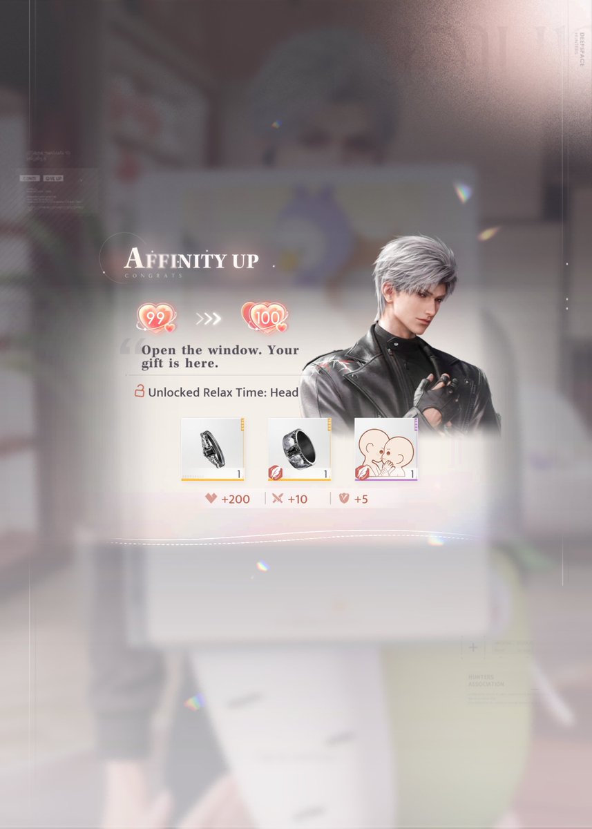 leen_go's tweet image. Popping in to commemorate getting married because of an eggplant plushie