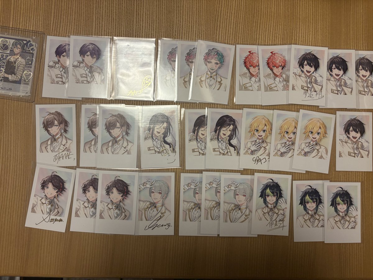mll__06's tweet photo. https://t.co/VdYePVXF4D