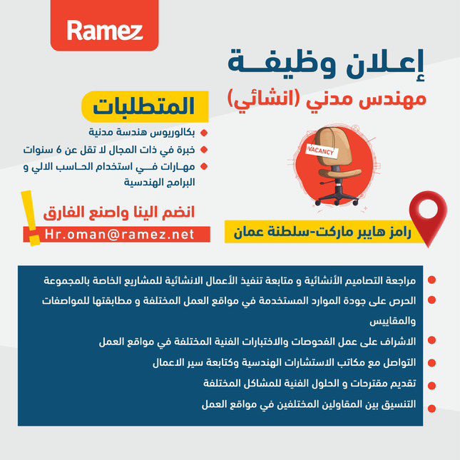 الصورة