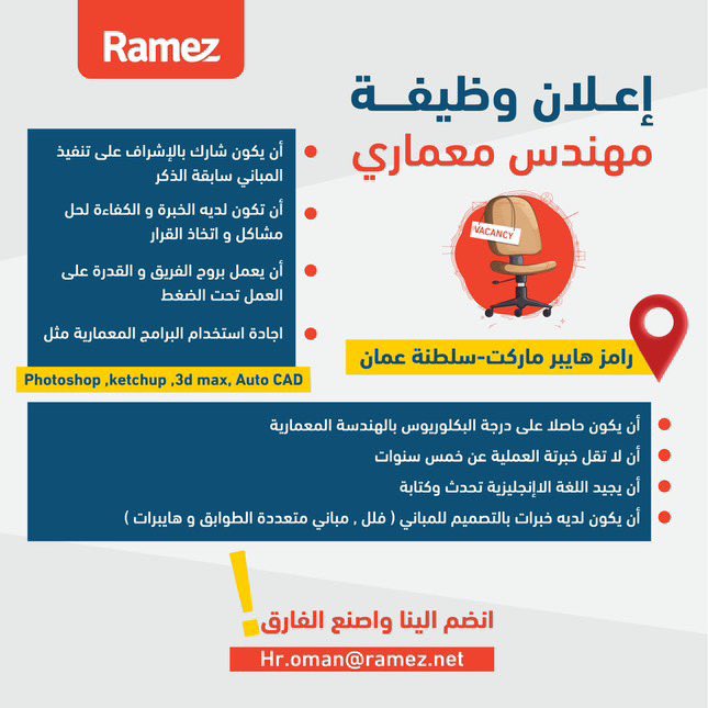 الصورة