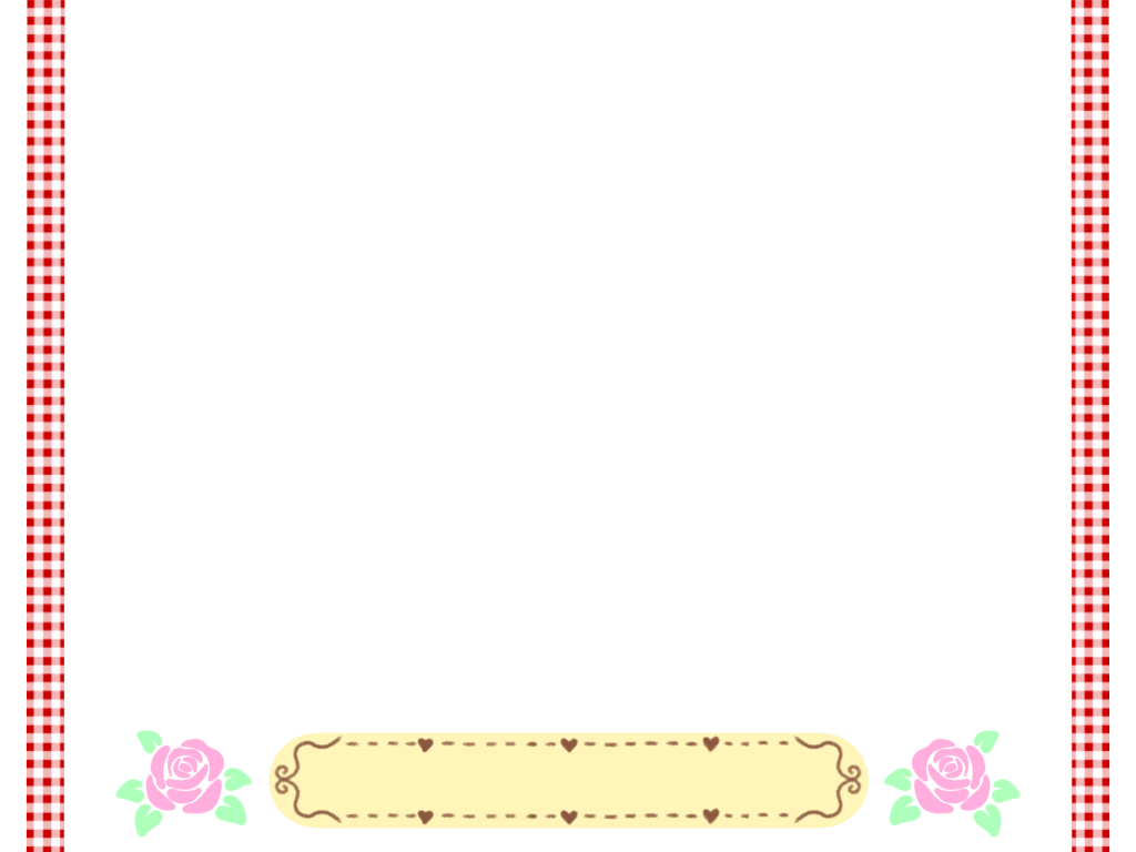 _o0ii23's tweet photo. おめでとう🍰🍴♡ https://t.co/2PiihJXlEd