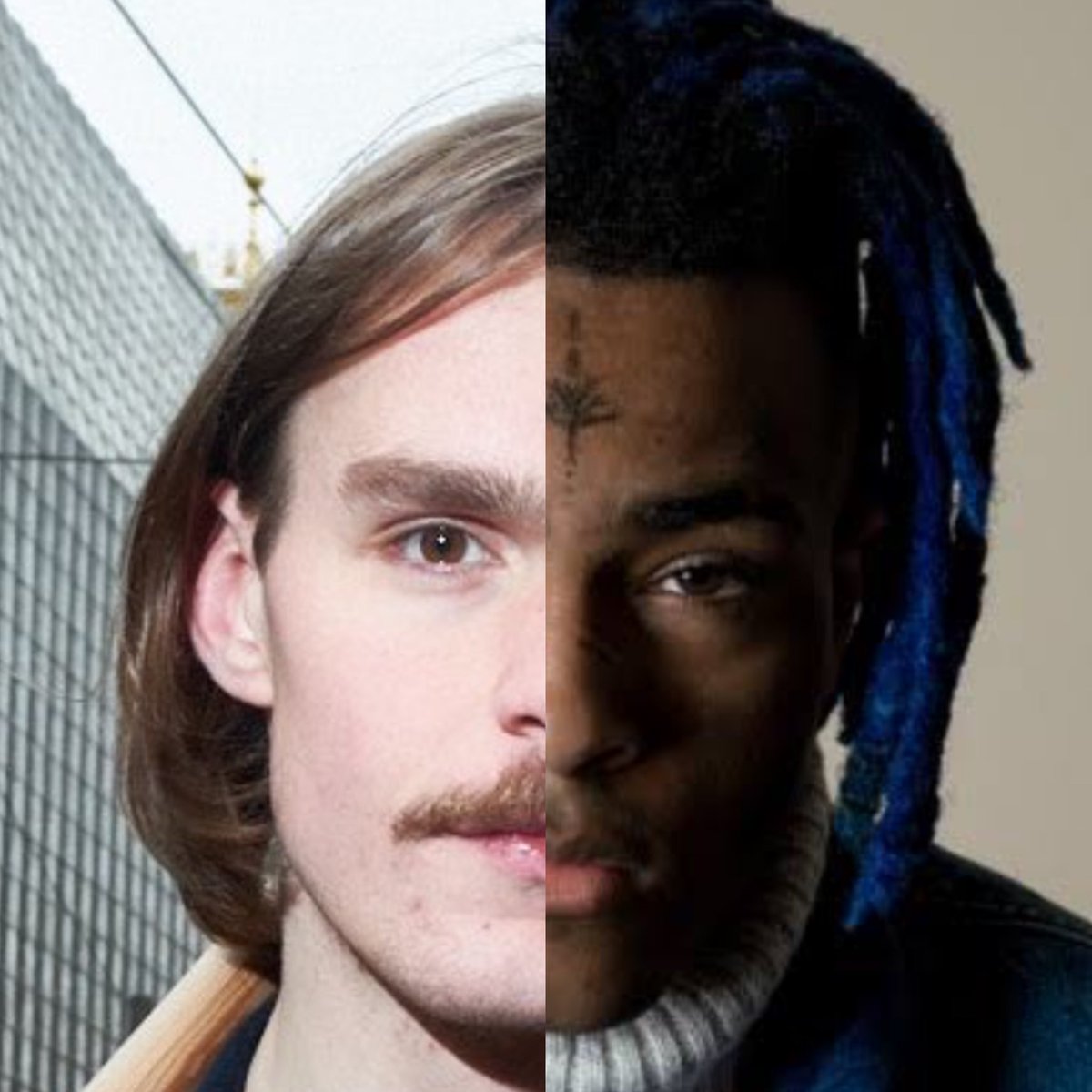 coochienova🇵🇸🇱🇧 (@buzinek) on Twitter photo 