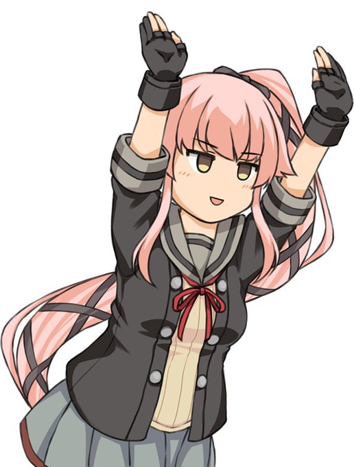 今年は「神戸かわさき」あるのかなあ、と思っていたら「フリートドック神戸」というオンリーイベントがあるみたいですね。また6月ですし、神戸国際展示場ですし、大体同じようなもの…かな!(?) ハイ、行きまーす!🙌 