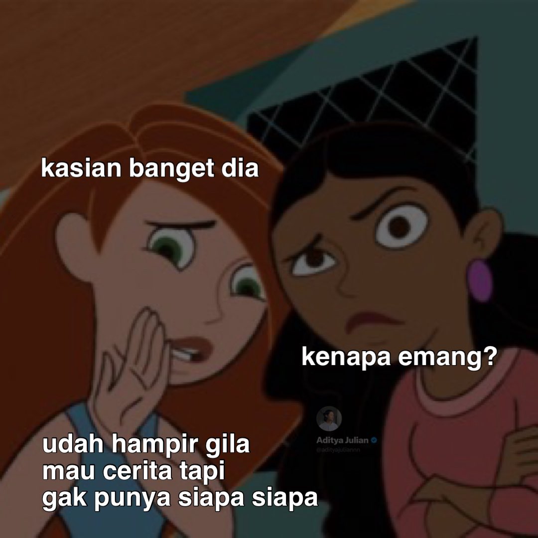 Aditya Julian (@adityajuliannn) on Twitter photo 