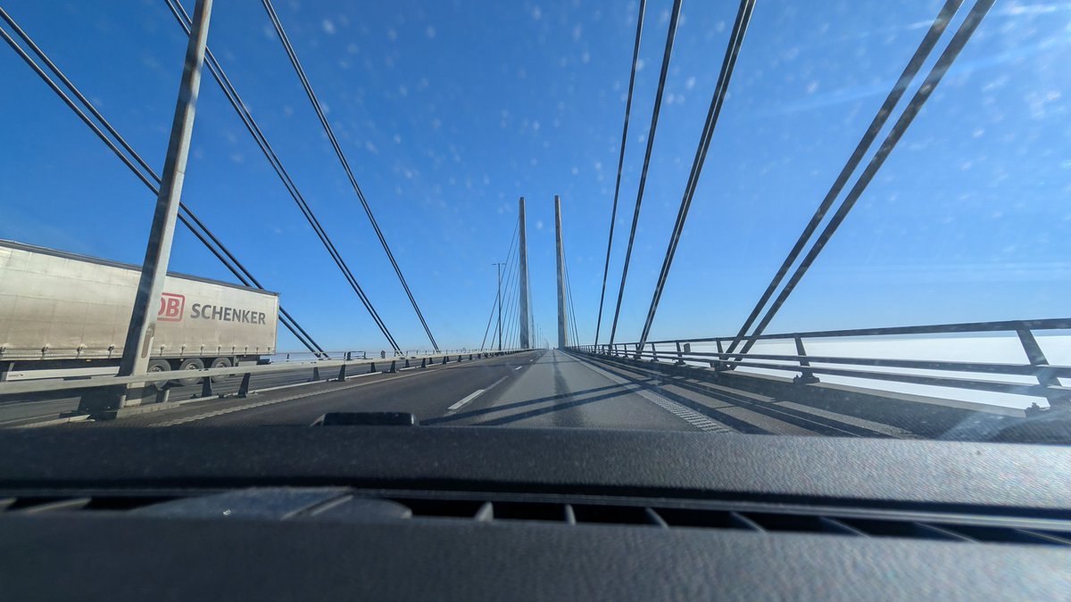 #NFC Here we cooooome 👀